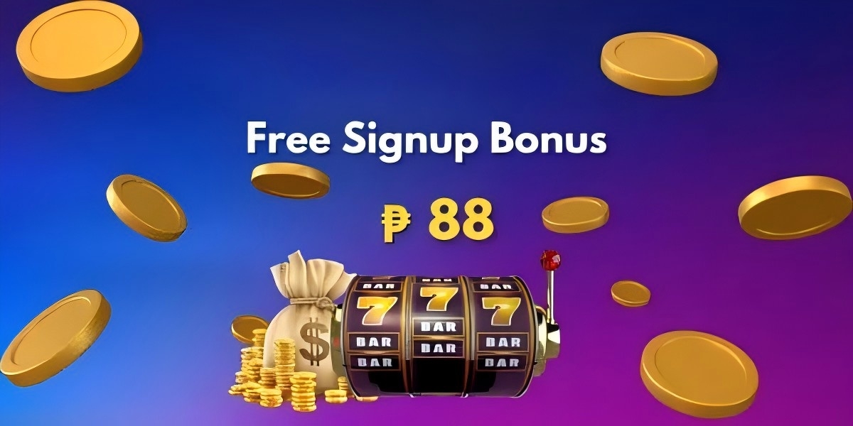 2jl ph Welcome Bonus